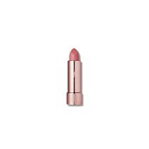 Batom Anastasia Beverly Hills Matte Hush Rose