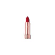 Batom Anastasia Beverly Hills Matte Royal Red Batom Anastasia Beverly Hills Matte Royal Red