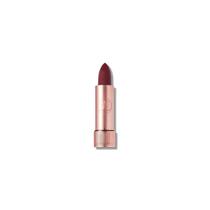 Batom Anastasia Beverly Hills Matte Rum Punch Batom Anastasia Beverly Hills Matte Rum Punch