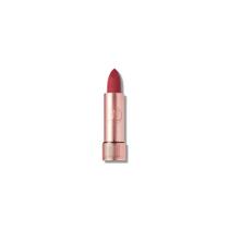 Batom Anastasia Beverly Hills Matte Sugar Plum