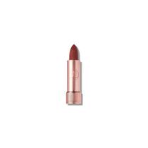 Batom Anastasia Beverly Hills Matte Toffee