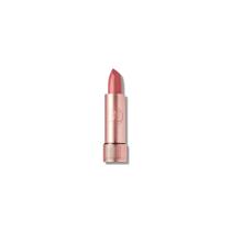 Batom Anastasia Beverly Hills Satin Dusty Rose