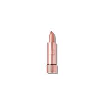 Batom Anastasia Beverly Hills Satin Haze Batom Anastasia Beverly Hills Satin Haze