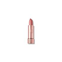 Batom Anastasia Beverly Hills Satin Taupe Beige