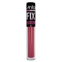 Batom Anita Fix 06