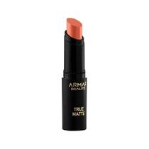 Batom Armaf True Matte de longa duração 4ml