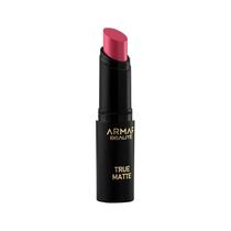 Batom Armaf True Matte Longa Duração 4ml