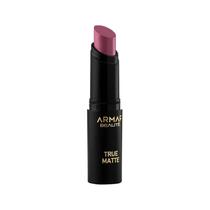 Batom Armaf True Matte Longa Duração 4ml