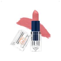 Batom Aveludado Bruna Tavares Bt Lux + Alice Batom Aveludado Bruna Tavares Bt Lux + Alice