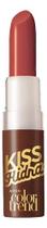 Batom Avon Color Trend Coleção Chocolate 3,6g - Lançamento