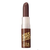 Batom Avon Color Trend Kiss Hidra 3,6g Batom Avon Color Trend Kiss Hidra 3,6g