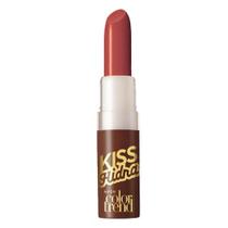 Batom Avon Color Trend Kiss Hidra 3,6g