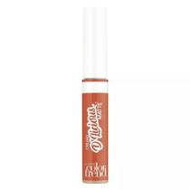 Batom Avon Color Trend Líquido Creamy D'Licious Matte Bala de Coco 4ml Batom Avon Color Trend Líquido Creamy D'Licious Matte Bala de Coco 4ml