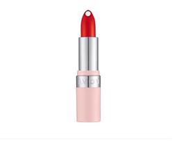 Batom Avon Hydramatic Matte 3,6g Cor Vermelho Obsessão