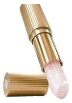 Batom avon iconic Batom avon iconic
