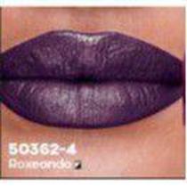 Batom Avon Juliette Power Stay - Cores a escolher