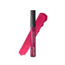 Batom Avon Líquido Matte Glitter Effect Power Stay - Magenta Reluzente Batom Avon Líquido Matte Glitter Effect Power Stay - Magenta Reluzente