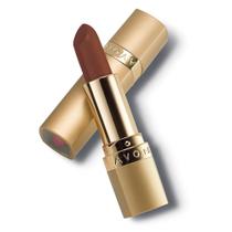 Batom Avon Ouro 3,6g - Avon Color