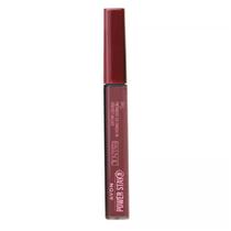 Batom Avon Power Stay Liquido Longa Duração Cores Lindas Alta Fixaçao Labios Bocas