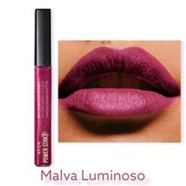 Batom Avon Power Stay Matte Glitter Effect Malva Luminoso Batom Avon Power Stay Matte Glitter Effect Malva Luminoso Batom Avon Power Stay Matte Glitter Effect Malva Luminoso Batom Avon Power Stay Matte Glitter Effect Malva Luminoso