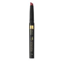 Batom Avon Power Stay Preciso Matte 10h - Cor Nude Imponente Batom Avon Power Stay Preciso Matte 10h - Cor Nude Imponente