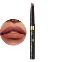 Batom Avon Power Stay Preciso Matte 10h