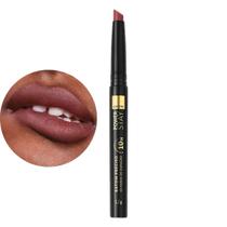 Batom Avon Power Stay Preciso Matte 10h