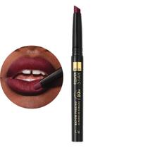Batom Avon Power Stay Preciso Matte 10h