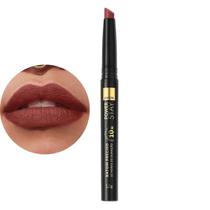 Batom Avon Power Stay Preciso Matte 10h