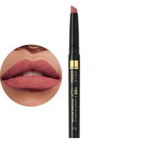 Batom Avon Power Stay Preciso Matte 10h