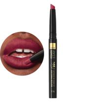 Batom Avon Power Stay Preciso Matte 10h