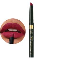 Batom Avon Power Stay Preciso Matte 10h