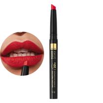 Batom Avon Power Stay Preciso Matte 10h