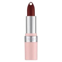 Batom Avon Tratamake Hydramatic Matte com Ácido Hialurônico 3,6g -