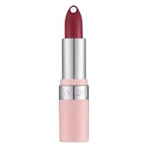 Batom Avon Tratamake Hydramatic Matte com Ácido Hialurônico 3,6g -