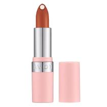 Batom Avon Tratamake Hydramatic Matte com Ácido Hialurônico 3,6g -