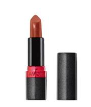 Batom Avon Ultra Color Brilhante 3,6g