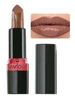 Batom Avon Ultra Color Cremoso 3,6g Cor Nude Chic Batom Avon Ultra Color Cremoso 3,6g Cor Nude Chic