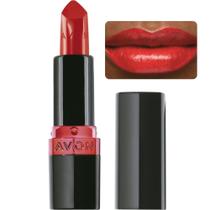 Batom Avon Ultra Color Cremoso 3,6g