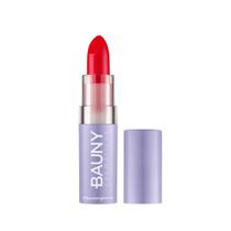 Batom Bala 3,5g cor 140 Matte Bauny