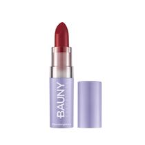 Batom Bala 3,5g cor 210 Matte Bauny