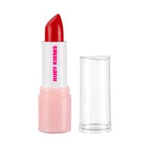 Batom Bala Em Chamas Rk By Kiss Ny