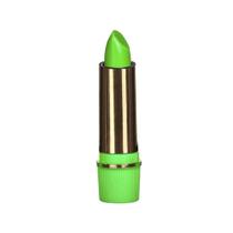 Batom Bala febella verde - Bella Femme