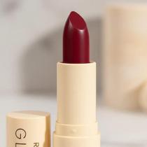 Batom Bala Glass Velvety Aveludado Ruby Rose Maquiagem Batom Bala Glass Velvety Aveludado Ruby Rose Maquiagem