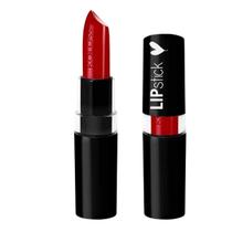 Batom Bala Koloss Lip Stick Cor 114 Paixão 3,5G