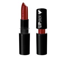 Batom Bala Koloss Lip Stick Cor 118 Vinho 3,5g