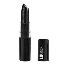 Batom Bala Koloss Lip Stick Cor 131 Eclipse 3,5g