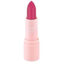 Batom bala Lipstick Vizzela - 05 livre