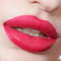 Batom Bala Matte Bauny