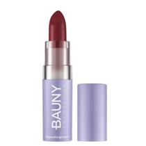 Batom Bala Matte Cor 210 Bauny 3,5G